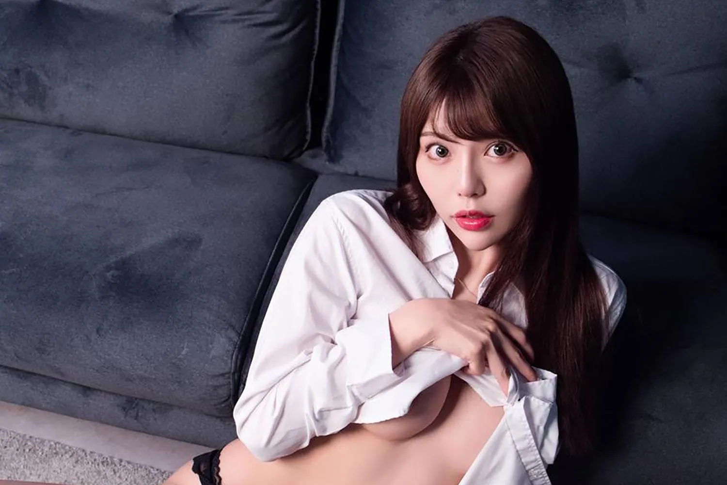 amazing after dinner sex jvrporn