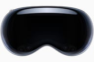 Apple Vision Porn Guide