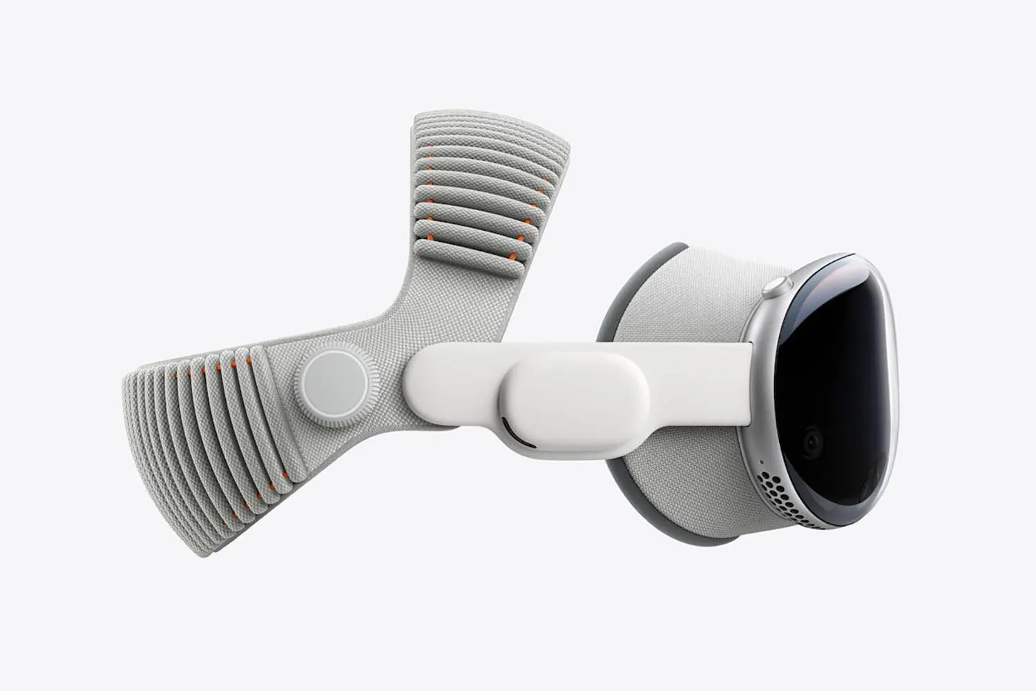 apple vision pro 2 headset