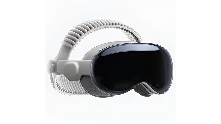 apple vision pro 2 secondary featured image