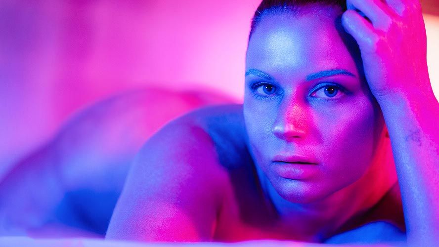 Top 10 BBW VR Porn videos in 2026