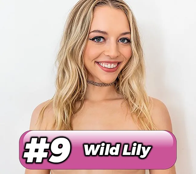 best solo vr porn videos no 9