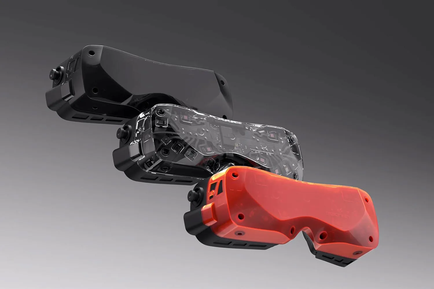 Bigscreen Beyond 2 Porn 1