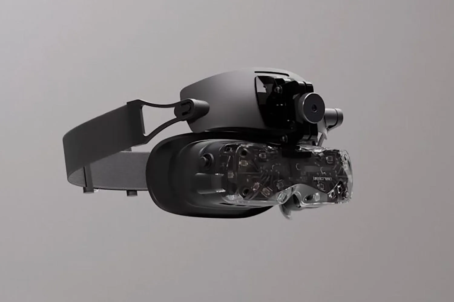 Bigscreen beyond 2 porn 3