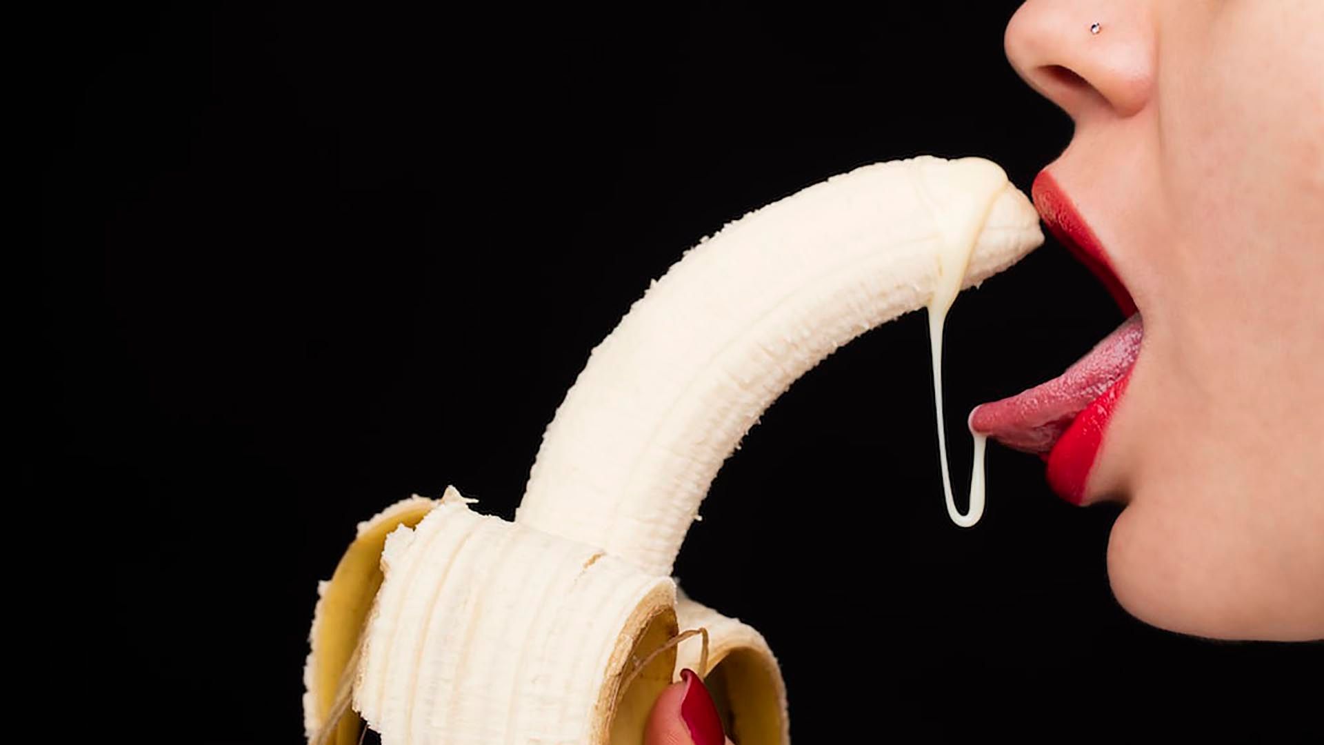 Top 10 Blowjob VR Porn videos in 2026