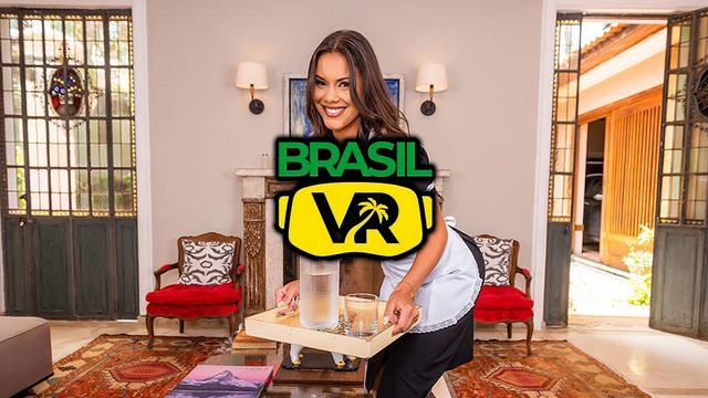 BrasilVR Easter discount: save 72%