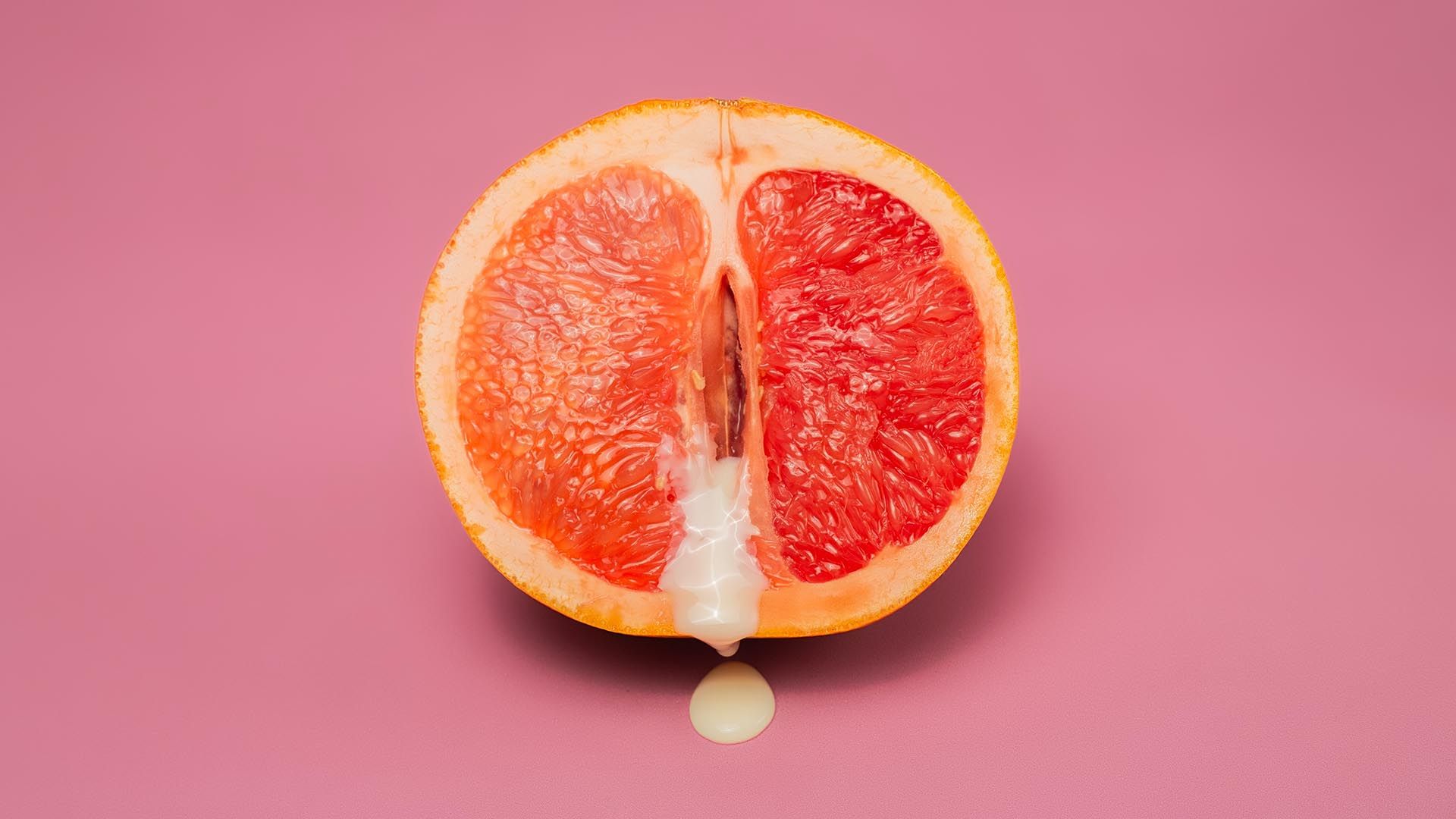 Top 10 Creampie VR Porn videos in 2026