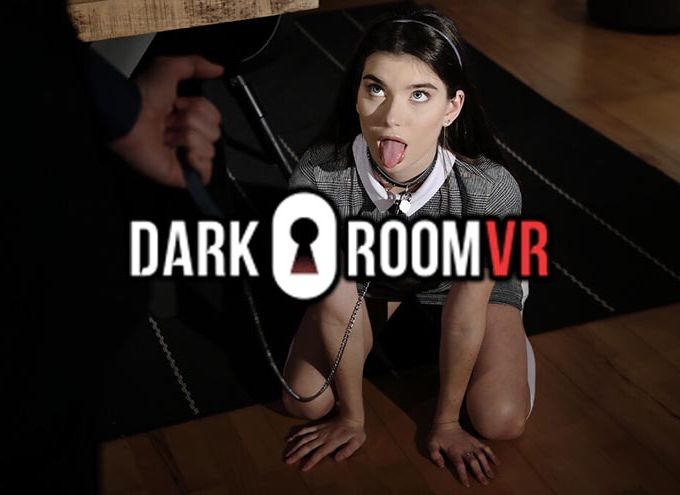 Dark Room VR Discount