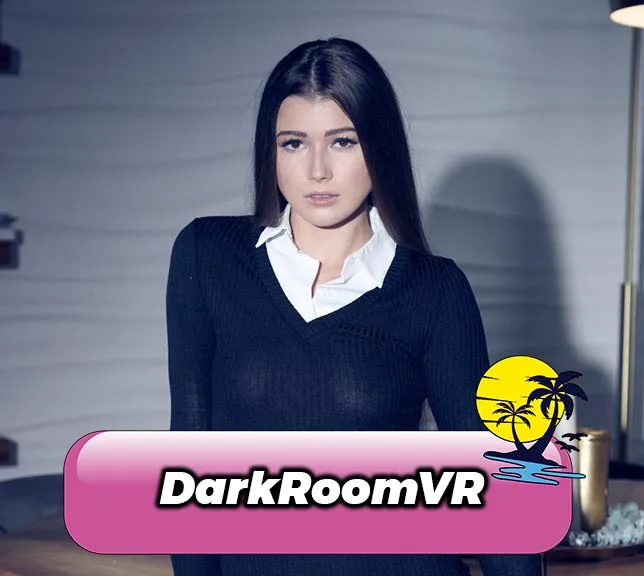 darkroomvr summervrporndiscounts