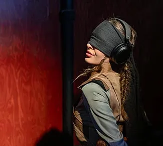 ella reese andor bix caleen