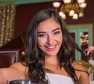 emily willis dinner with breakfast remastered