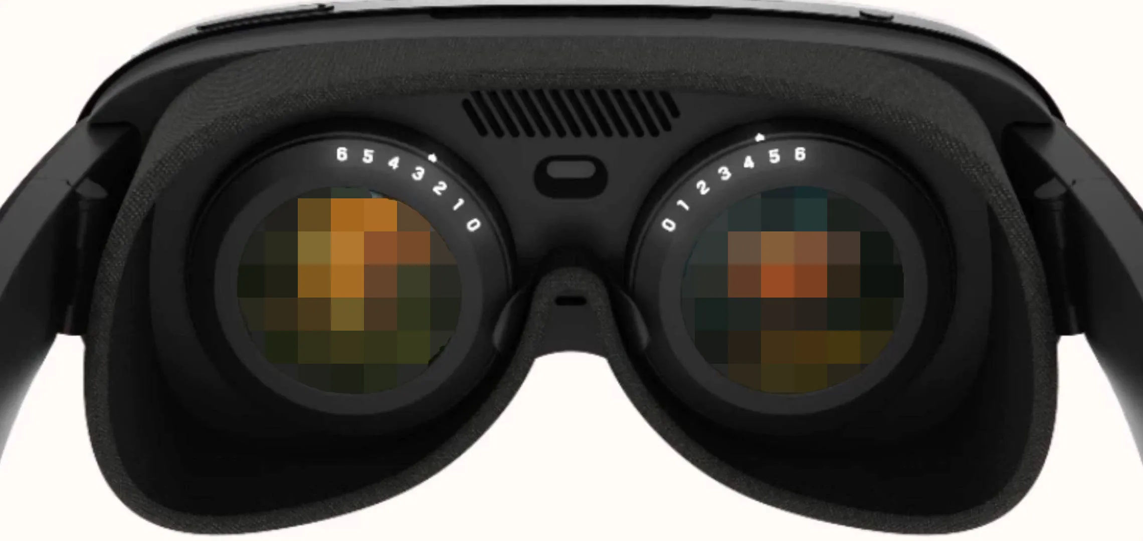 HTC Vive Flow is it good for vr porn