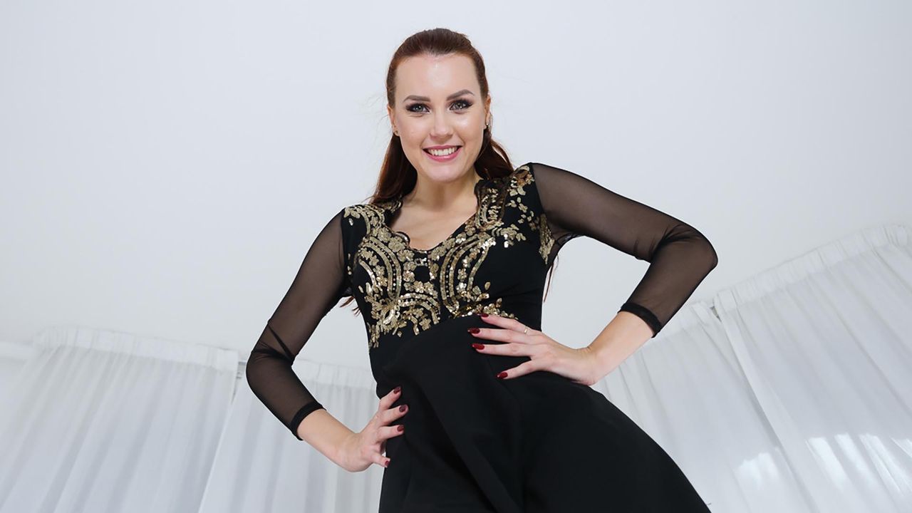 Top 10 VR Facesitting Porn videos in 2026