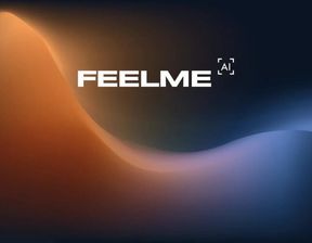 FeelMe AI