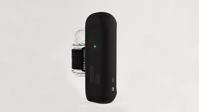 The Handy 2