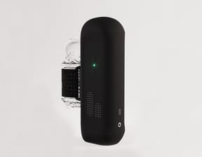 The Handy 2