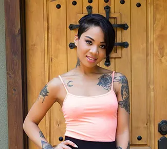 honey gold oil opportunity