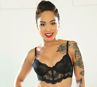 honey gold parents away kids will play