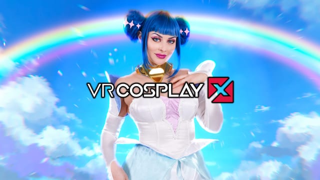 VRCosplayX Independence Day discount: save 67%