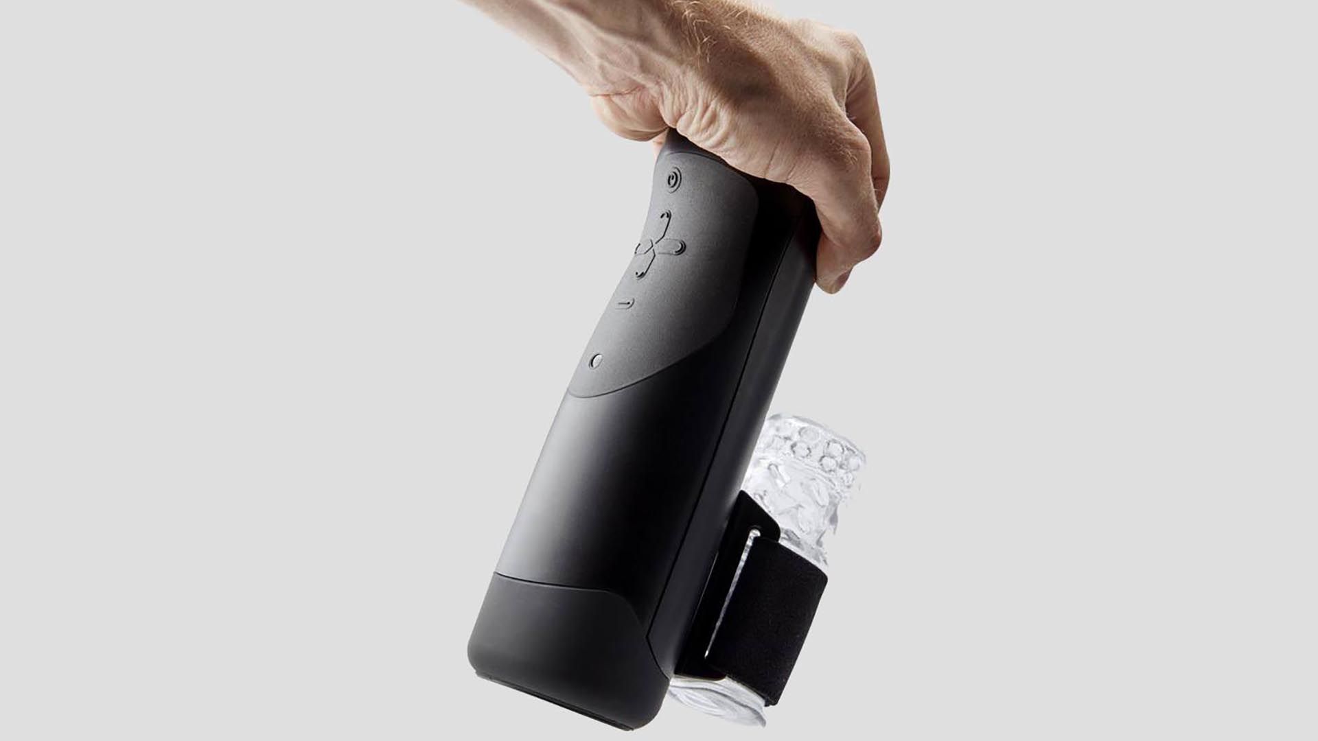 Top 10 Interactive VR Porn videos in 2026