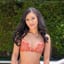 Jasmine Grey