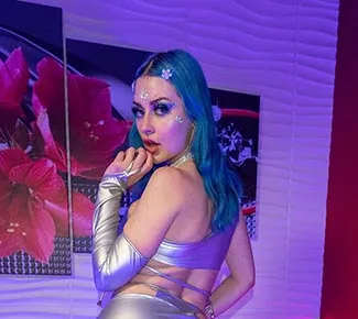 jewelz blu festival lights