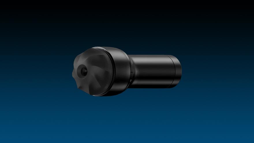 Kiiroo FeelSensation review: rated 4.1/5 by VR Porn Dog