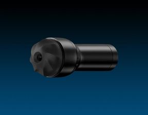 Kiiroo FeelSensation