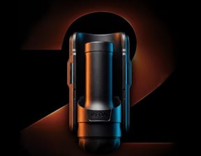 Kiiroo Keon 2