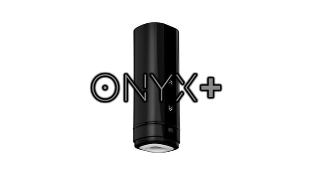 Kiiroo Onyx+ Discount: save 30% on VR porn