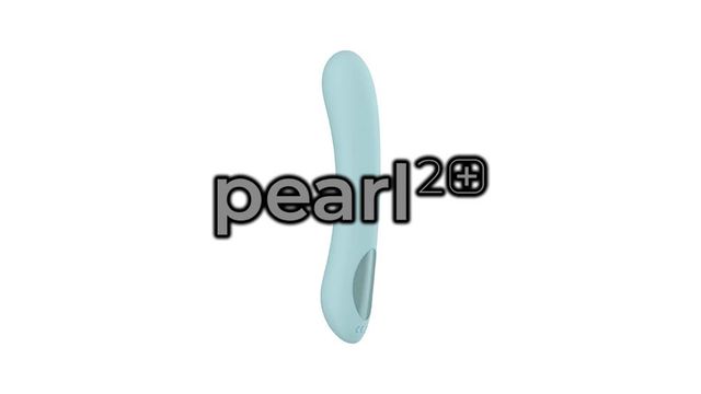 Kiiroo Pearl2+ Discount