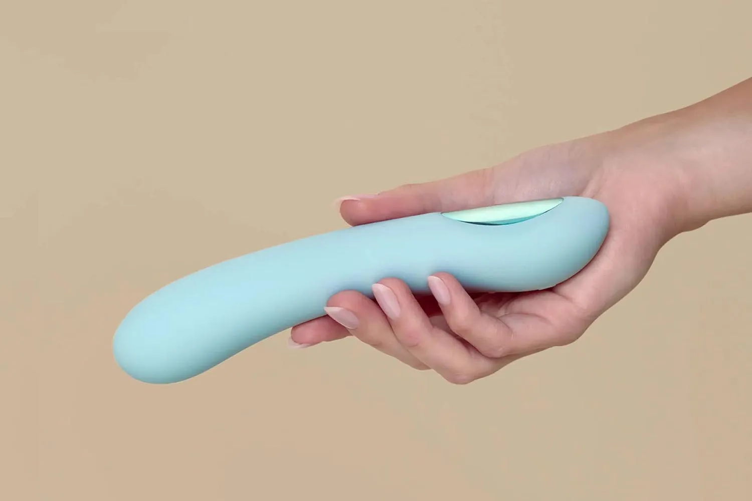 kiiroo pearl2 plus vibrator