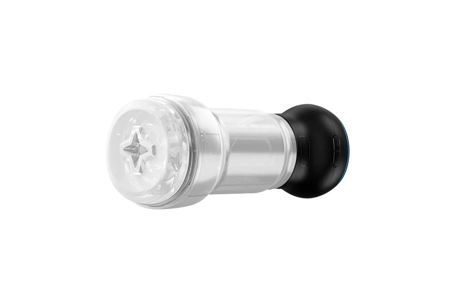 kiiroopowerblow stroker