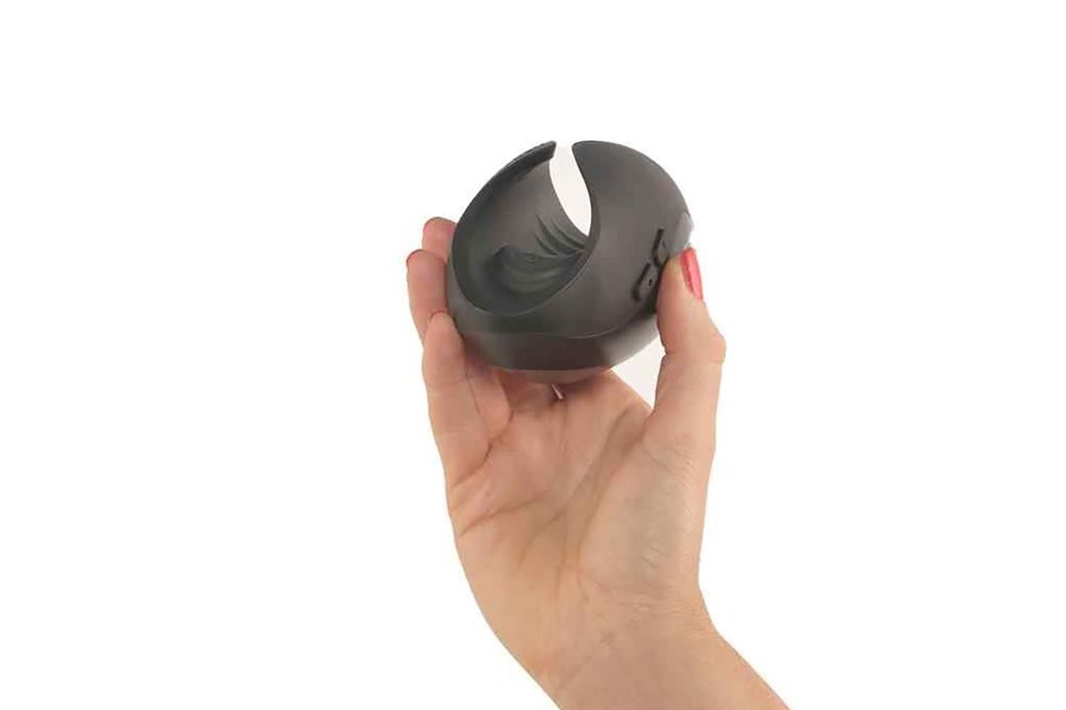 Kiiroo Pulse Solo sex toy