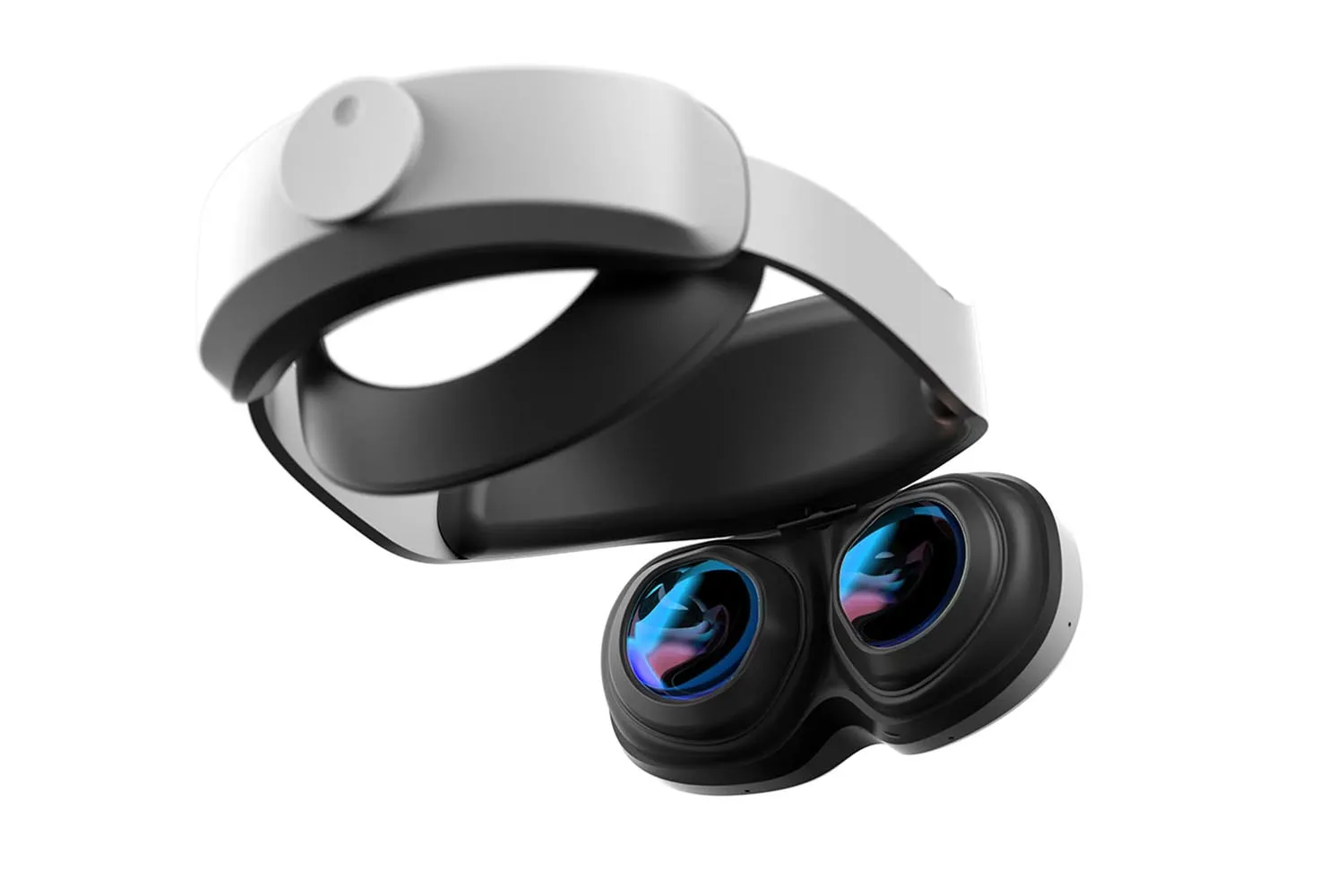 lynx r2 porn headset 4