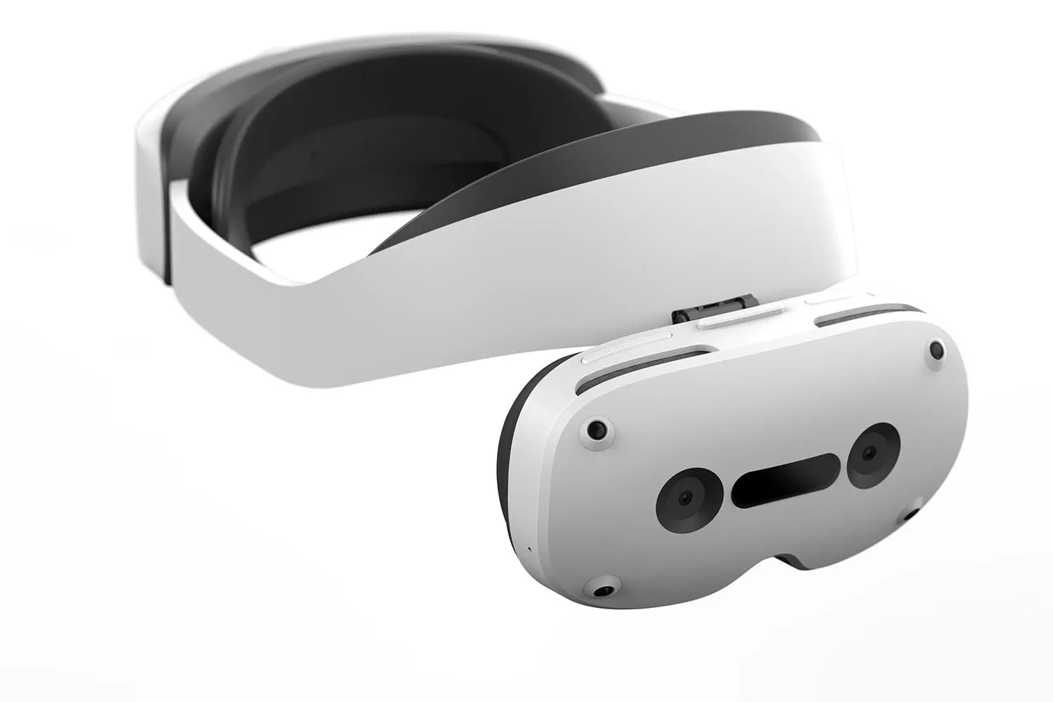 lynx r2 porn headset