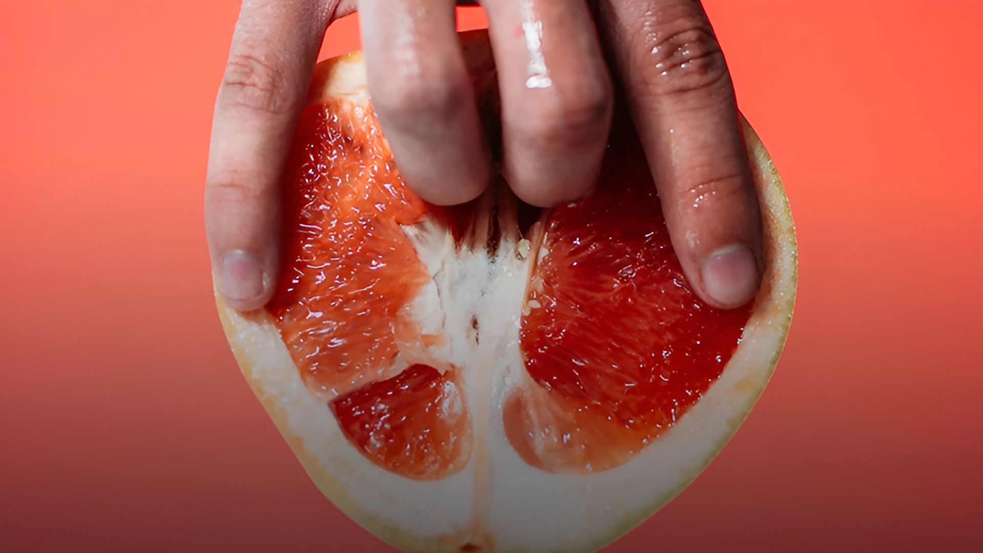 Top 10 Masturbation VR Porn videos in 2026