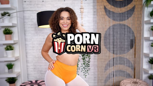PornCornVR Memorial Day discount: save 75%