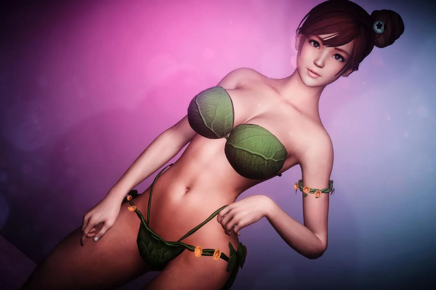 meshed vr virt a mate 9