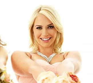 mia malkova one last bang before the wedding