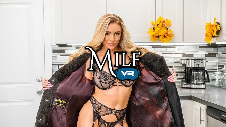 MilfVR Discount pricing and savings