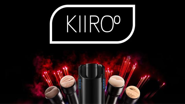 The Best New Year VR Porn Discounts in 2026!