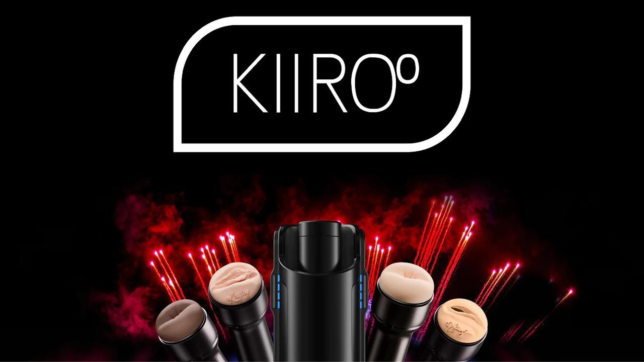 The Best St. Patrick's Day VR Porn Discounts in 2026! pricing and savings