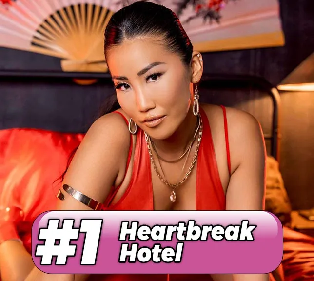 No 1 best asian videos vrpd