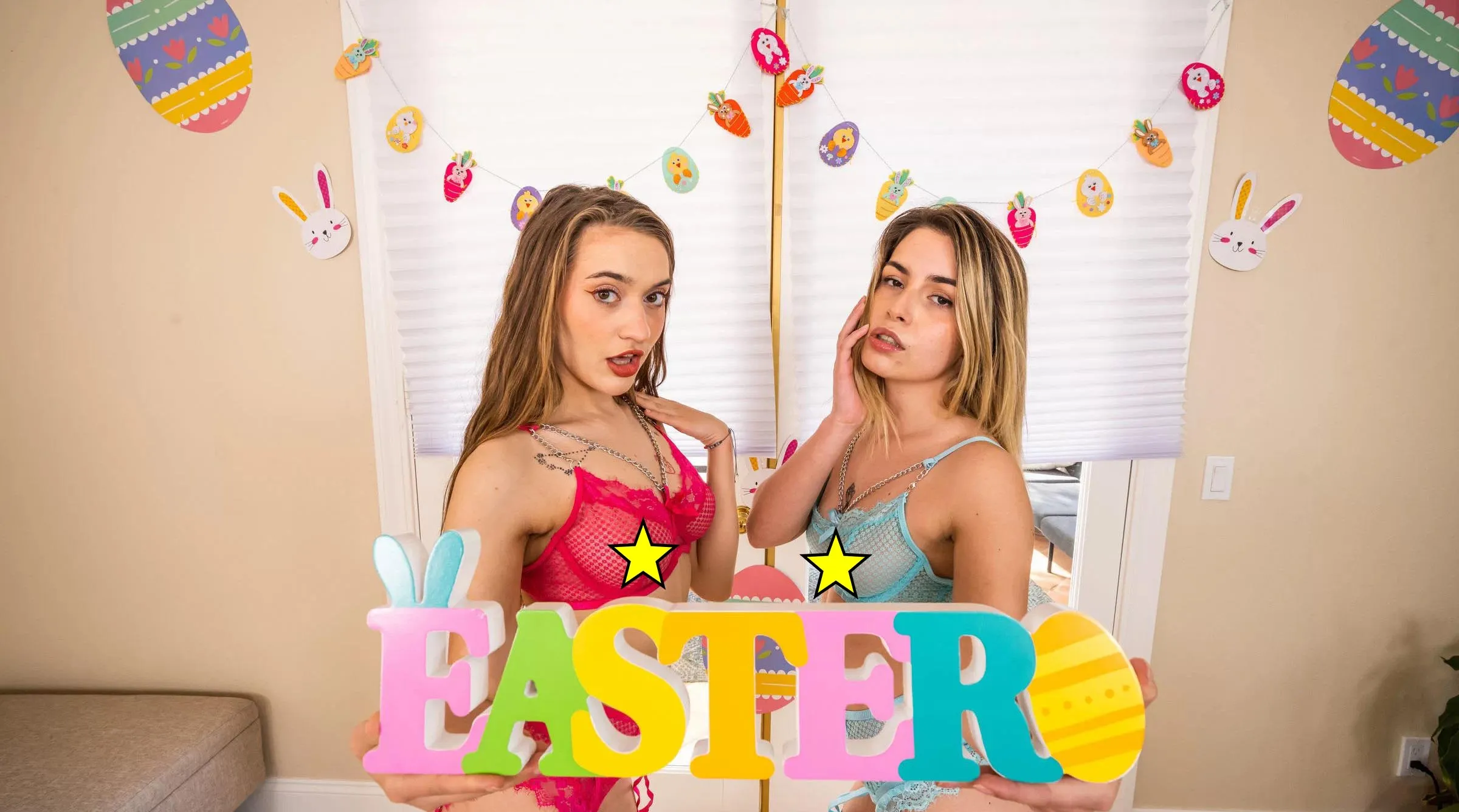 no 7 best threesome videos wankzvr