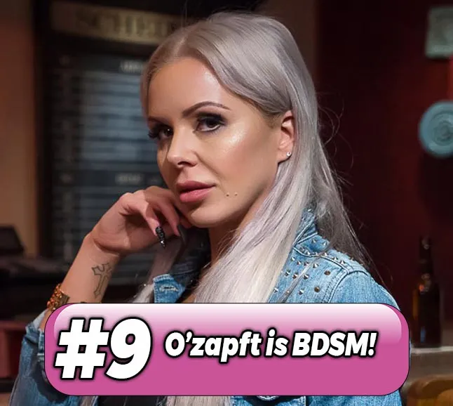 no 9 best 6K videos vrpd