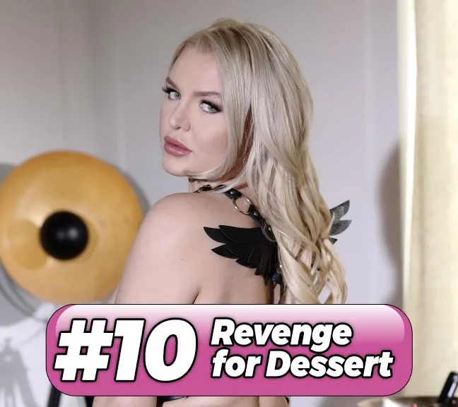 no10 best big ass videos vrpd