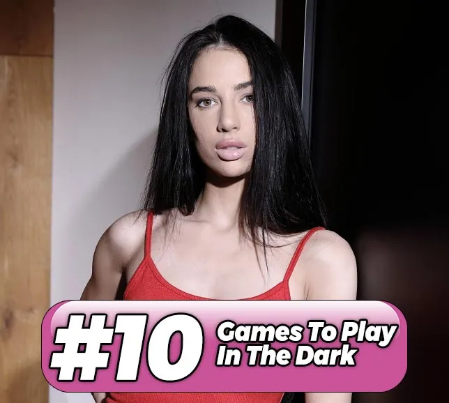 no10 best big dick videos vrpd