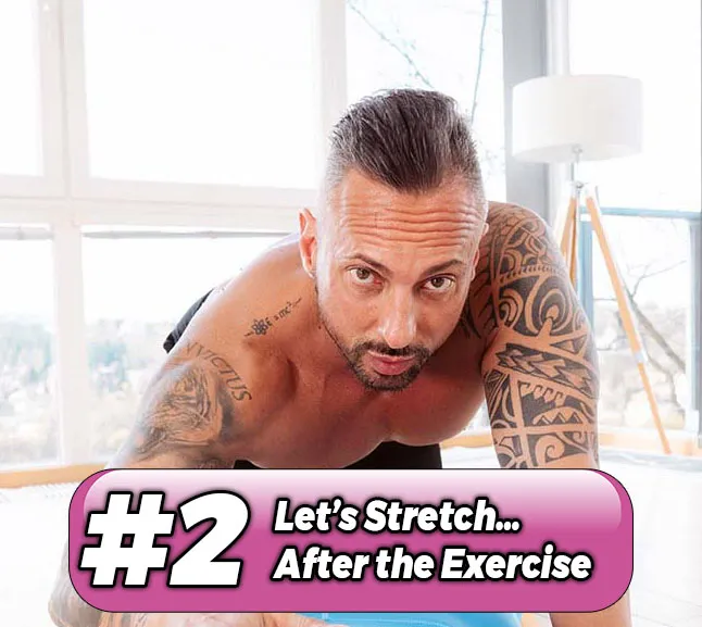 no2 best female pov videos vrpd