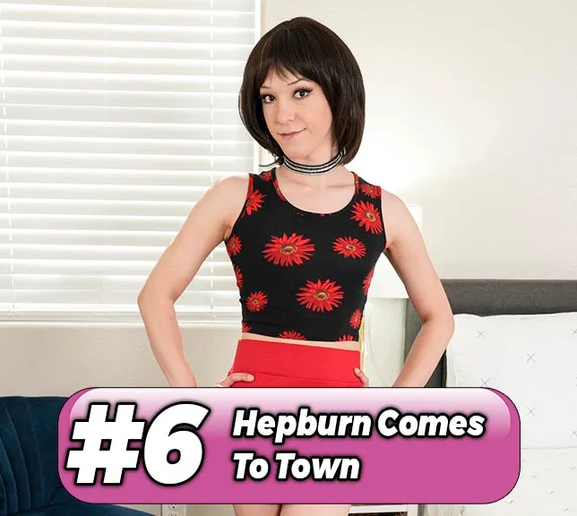 no6 best trans videos vrpd